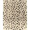 Livabliss Stella STLA-2443 Handmade Area Rug STLA2443-810 - alternate 1